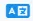 Multi Language icon