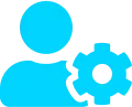 Access Control Image
