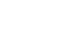 Right Arrow