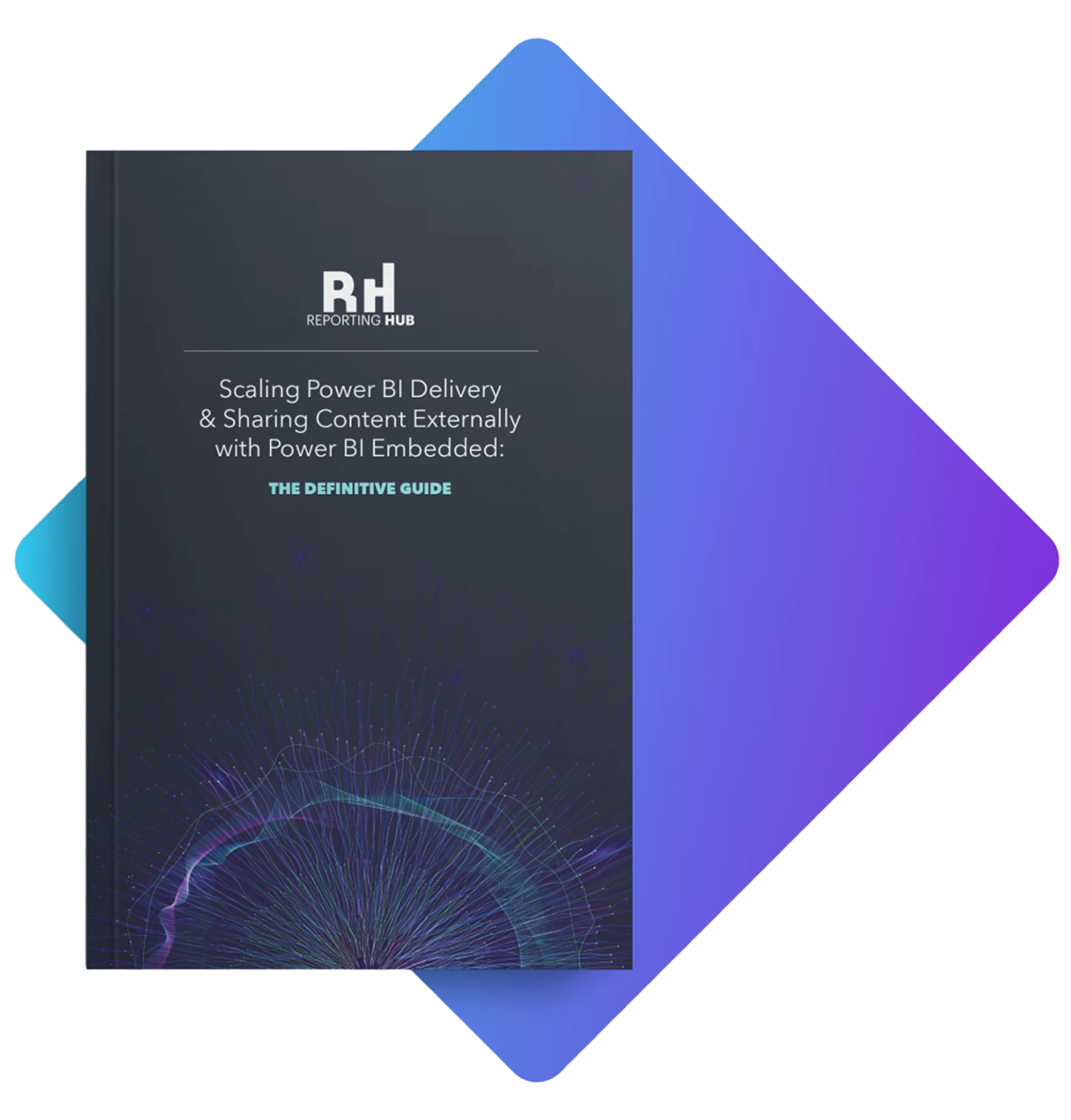 Whitepaper Image
