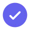 List item Icon