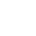 Share icon with an upward arrow coming out of a box.