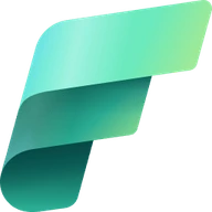 Microsoft Fabric
