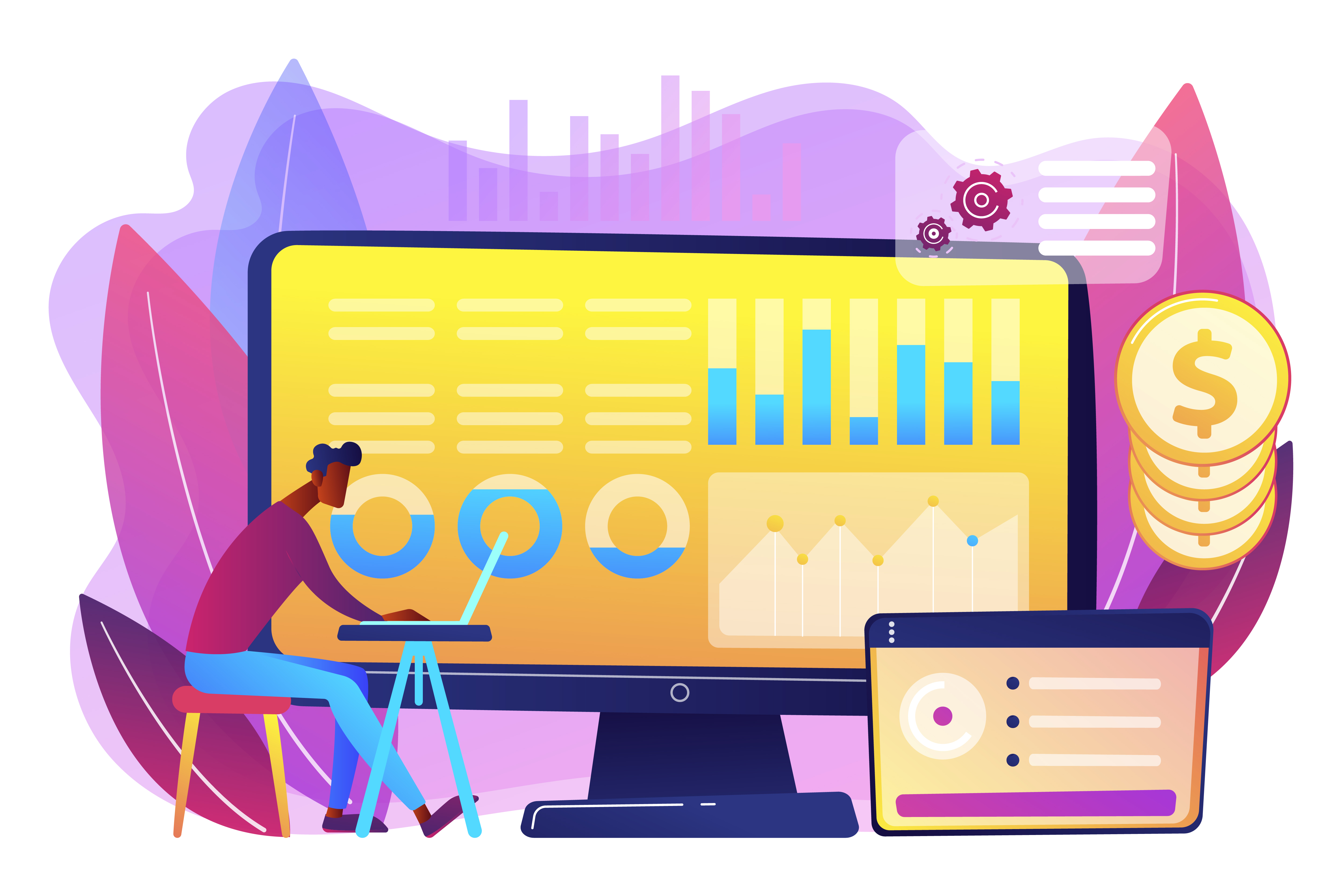 Power BI Implementation Cost