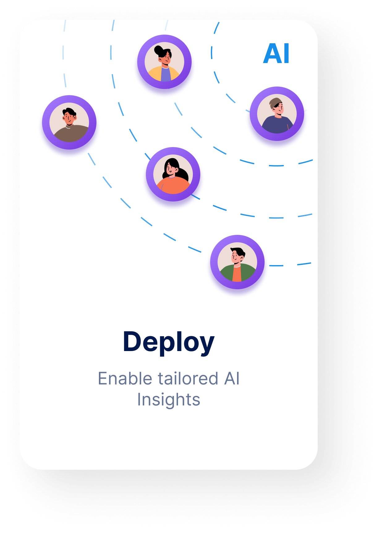 ai_insights