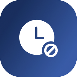 BI Genius Icon