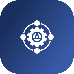 BI Genius Icon