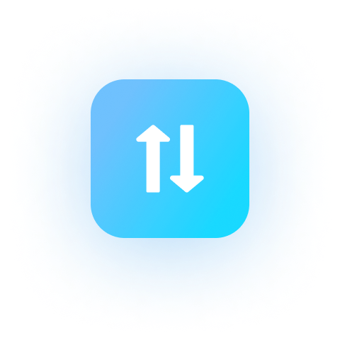 BI Genius Icon