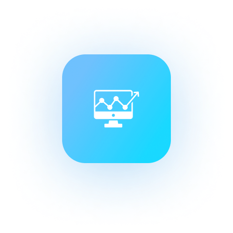 BI Genius Icon