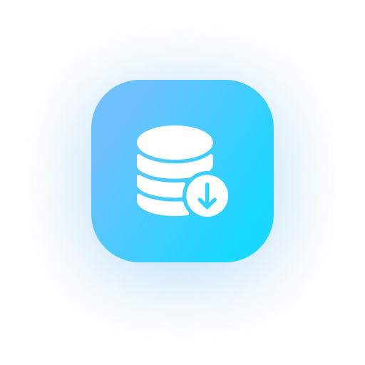 BI Genius Icon