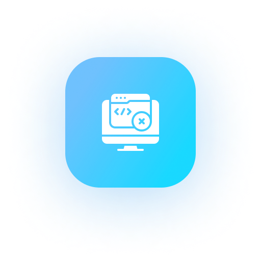 BI Genius Icon