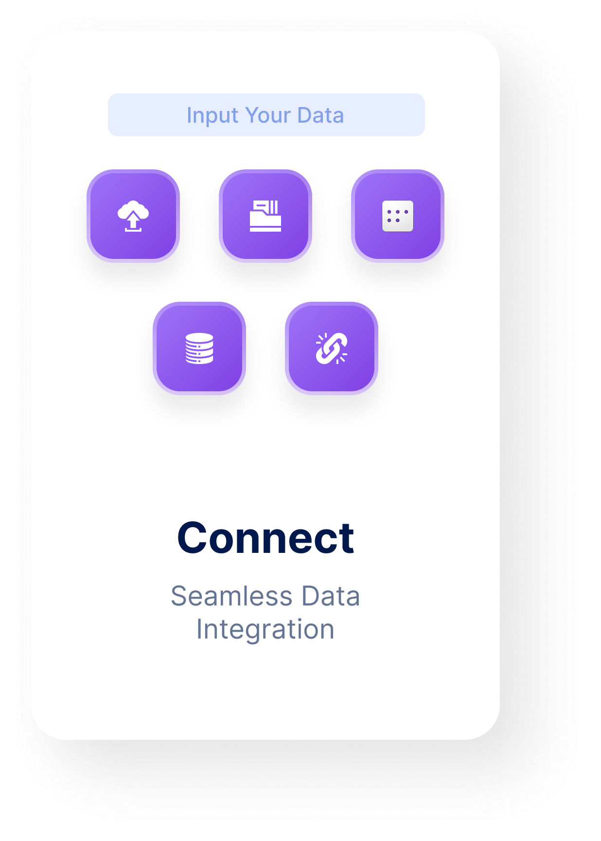 seamless-data-integration