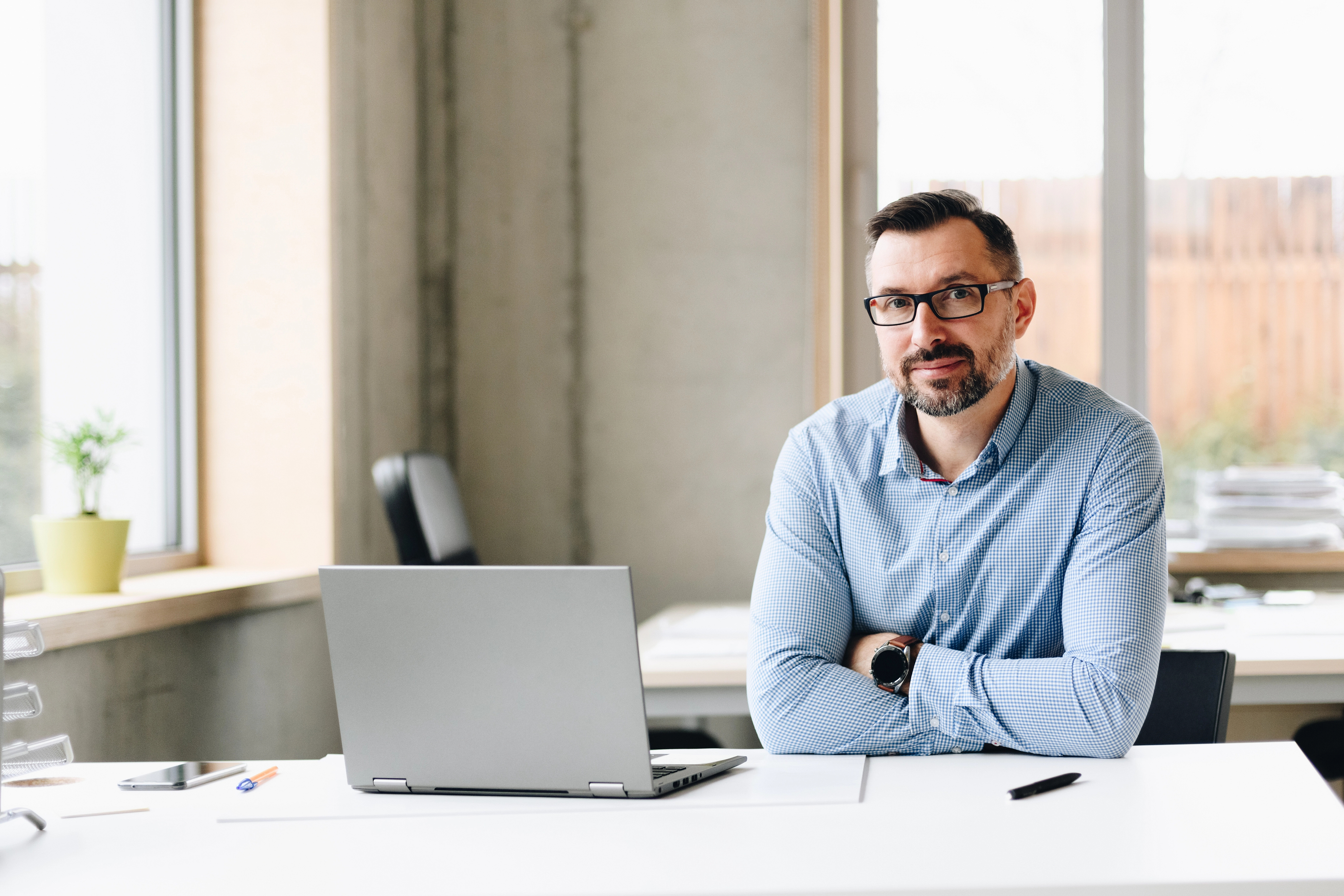 Referral Hero