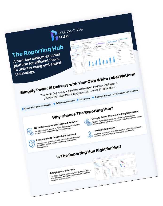 the-reporting-hub-dashboard-image