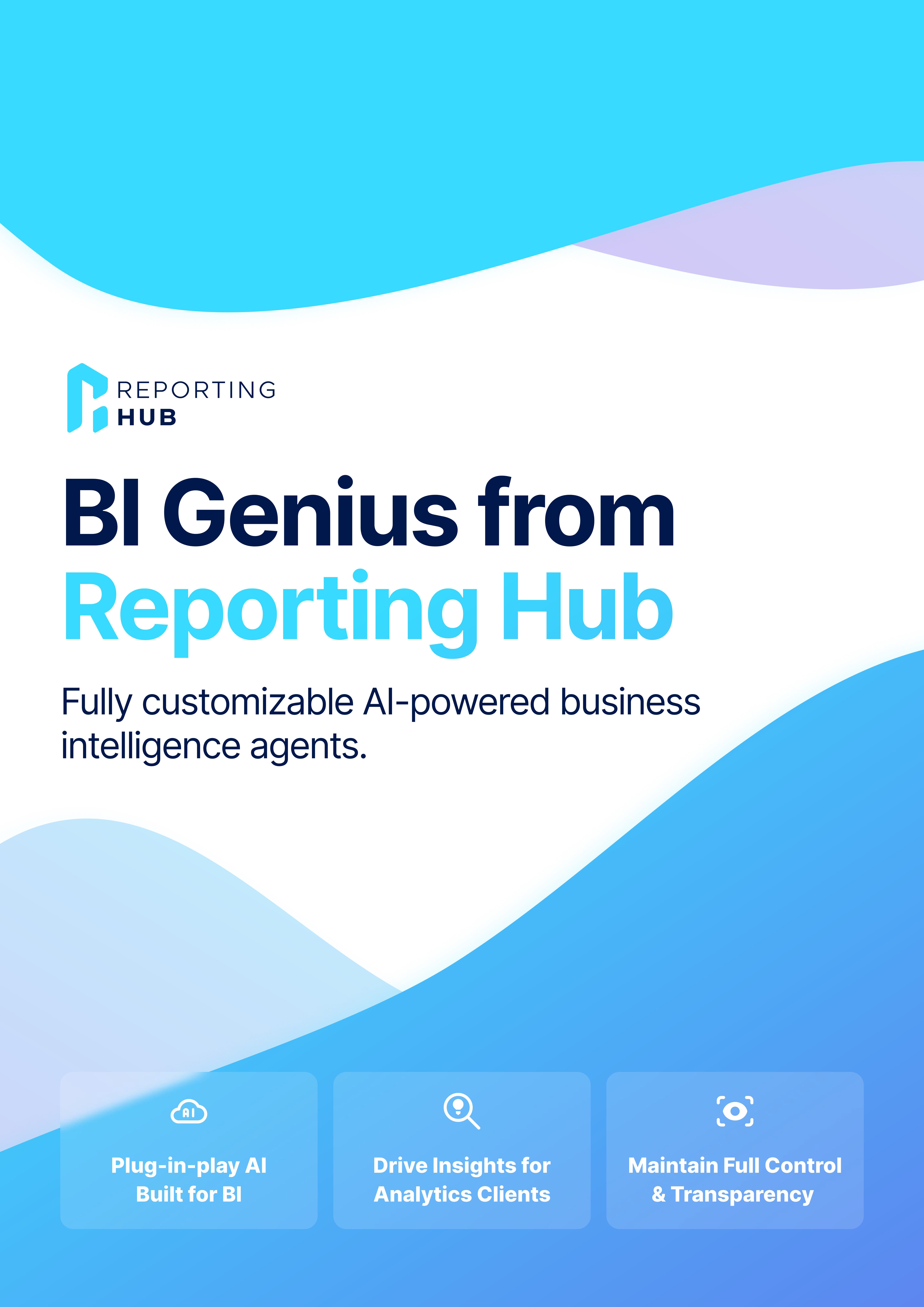 the-reporting-hub-dashboard-image