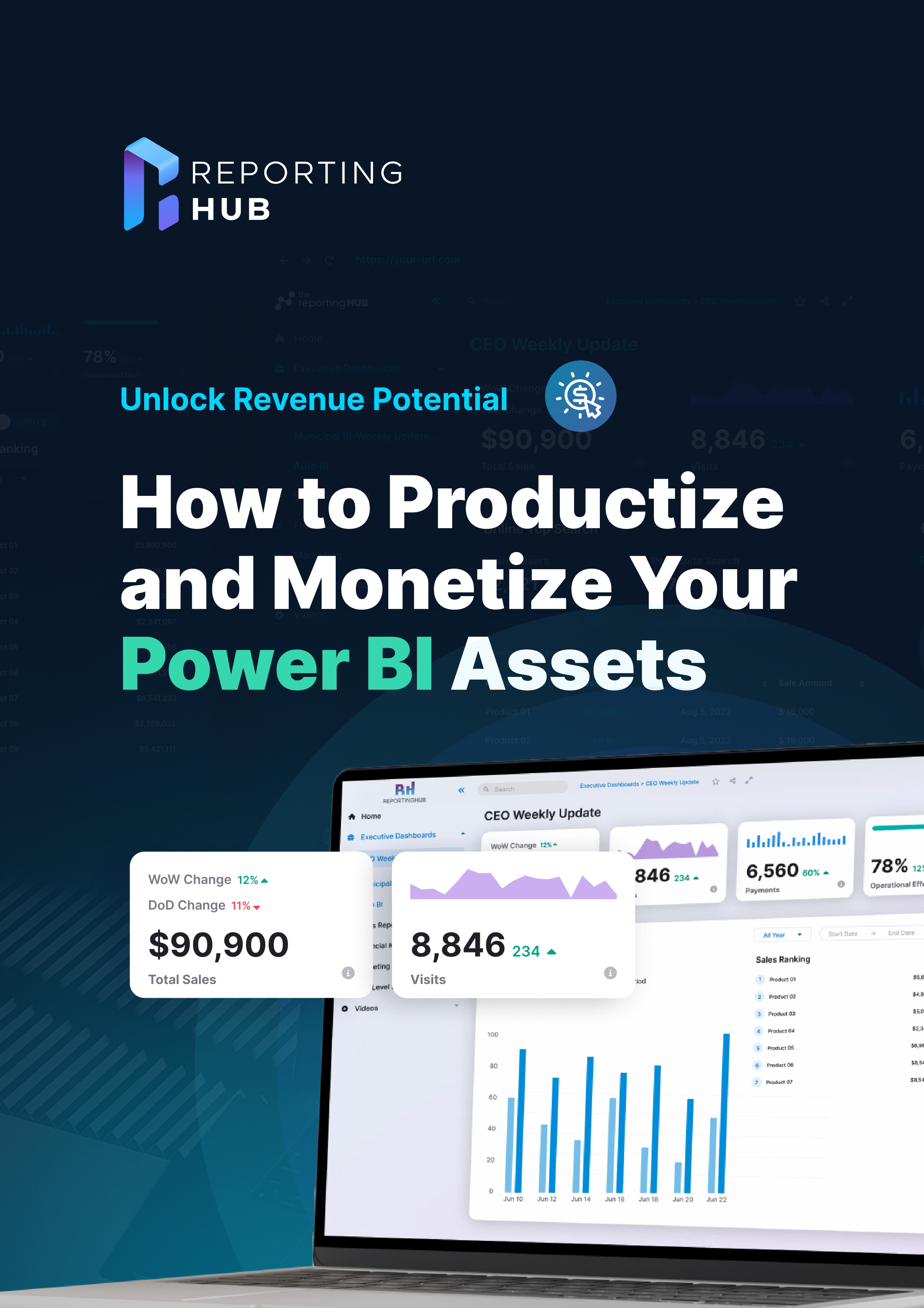 the-reporting-hub-dashboard-image