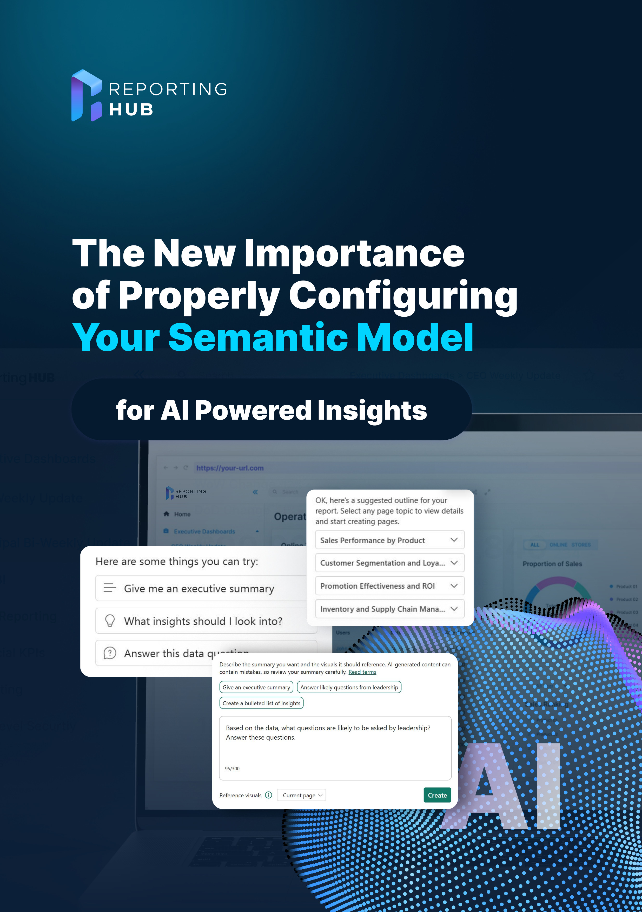 semantic-model